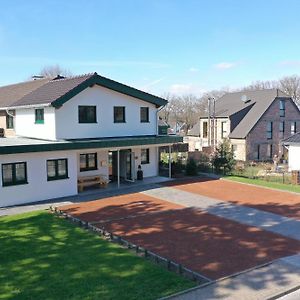 Hotel Haus Hildegard - Garni 3 Sterne superior