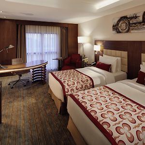 Standaard Kamer met Twee Aparte Bedden
